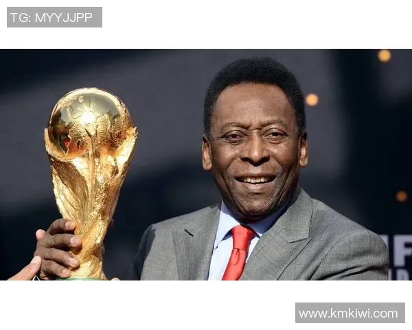 全球足球历史上最顶尖球员盘点 这些球星引领时代风潮