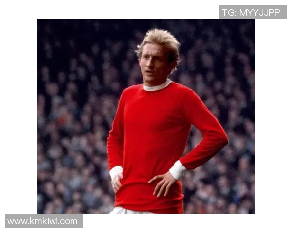 全球足球球星运气排行大揭秘 谁才是运气最好的顶级球员 全球足球球星运气排行大揭秘 谁才是运气最好的顶级球员