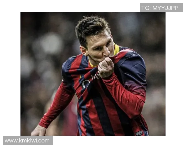 外国人眼中的足球球星:从技艺到人格魅力的全方位呈现 外国人眼中的足球球星:从技艺到人格魅力的全方位呈现