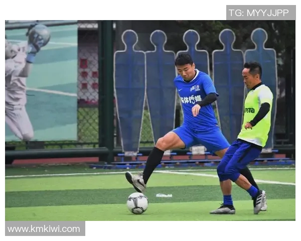 同队足球明星组合盘点 谁与谁并肩作战成就传奇