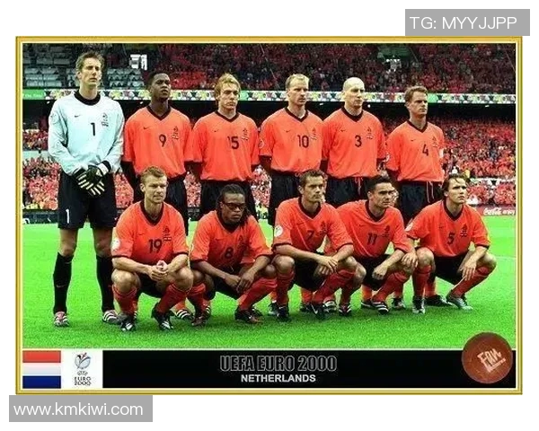 欧洲杯历史上的一号球星是谁他的传奇表现如何影响比赛走势