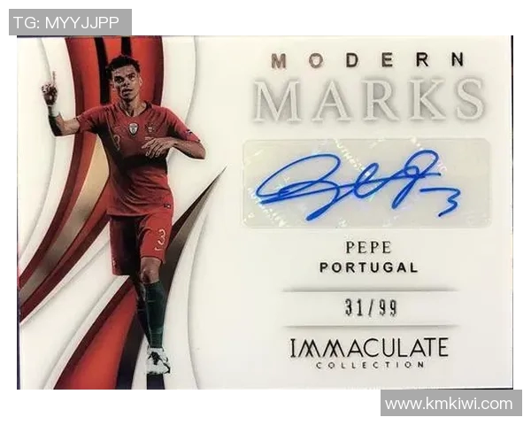 球星卡市场现状与非法交易行为分析及其对足球产业的影响