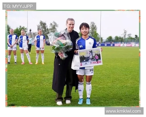 瑞士足球明星有哪些顶级球员曾在国际舞台上大放异彩