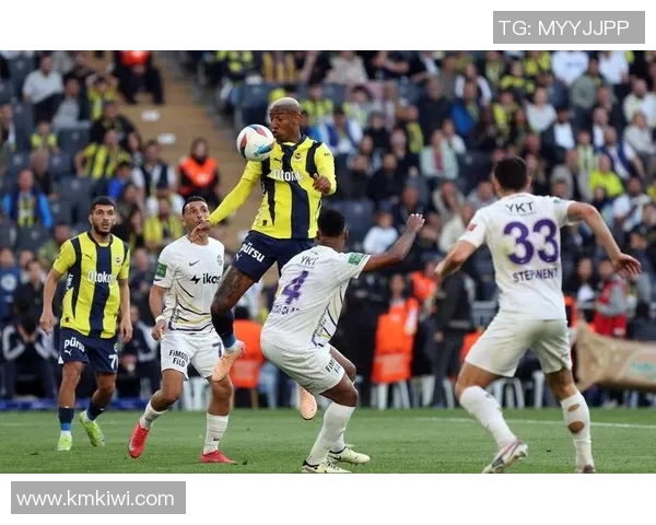 澳大利亚足球队的球星有哪些实力派球员引人关注