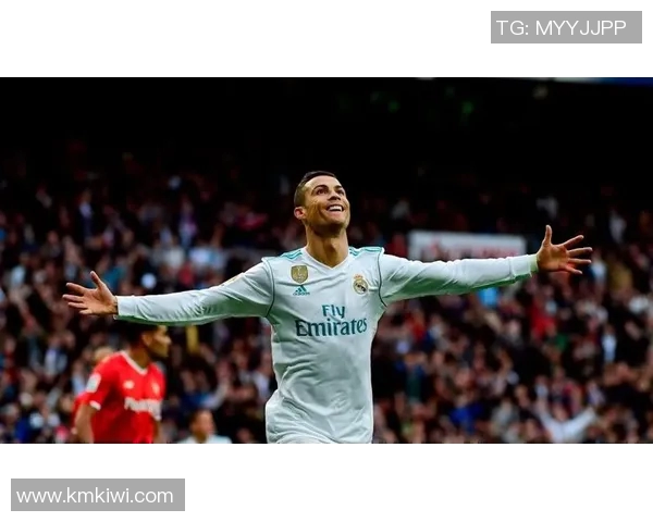 足球场上英勇倒下的传奇球星 他用生命诠释了体育精神