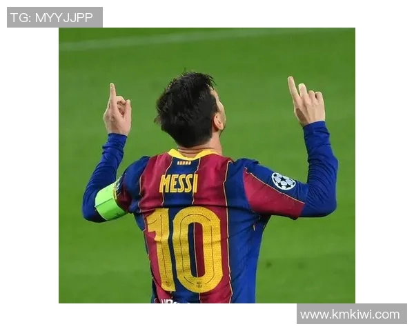 足球历史十大最难忘球星回顾他们的传奇时刻与不可复制的荣耀