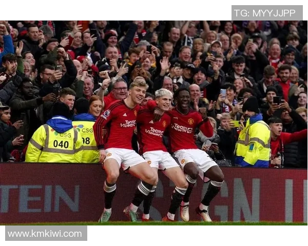 足球一对一球星巅峰对决谁能脱颖而出开启最强挑战之旅