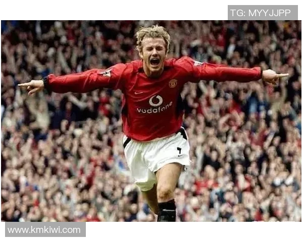 足球巨星太太的光辉背后揭秘：她们如何影响丈夫的职业生涯与生活轨迹