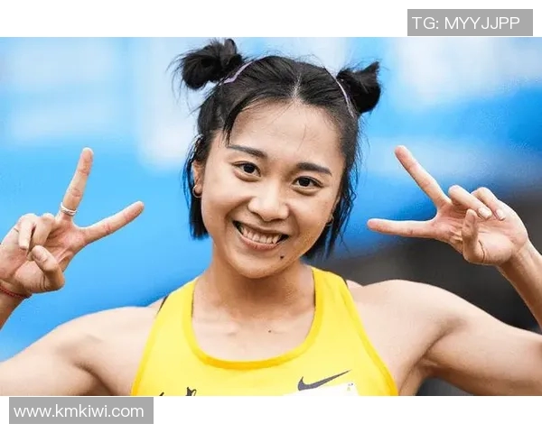 足球球星丸子头:盘点那些以丸子头造型引领潮流的足球运动员 足球球星丸子头:盘点那些以丸子头造型引领潮流的足球运动员