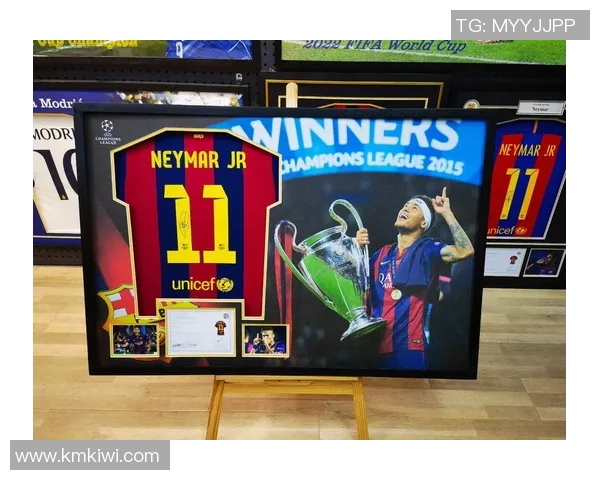 27号球衣的传奇足球明星们及其辉煌职业生涯回顾 27号球衣的传奇足球明星们及其辉煌职业生涯回顾