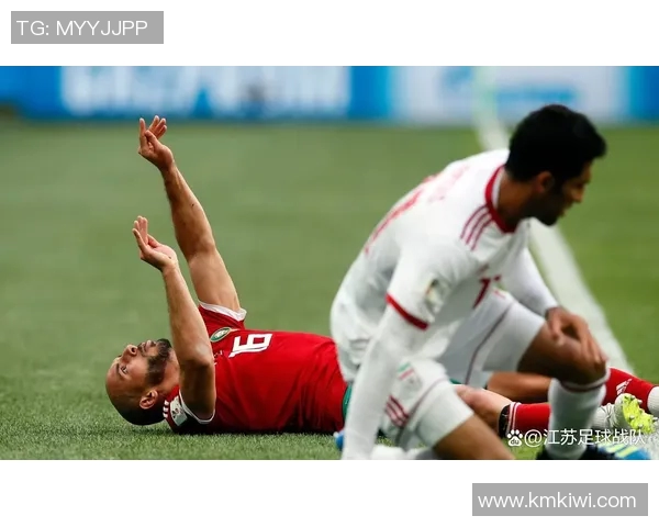 足球球星数据分析与比较:突破性技术如何影响球员表现与成绩 足球球星数据分析与比较:突破性技术如何影响球员表现与成绩