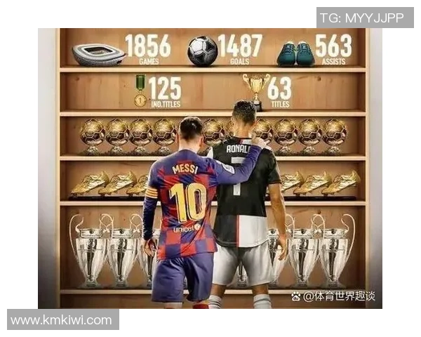 全球足球超级巨星分布排名 哪个国家球星最多