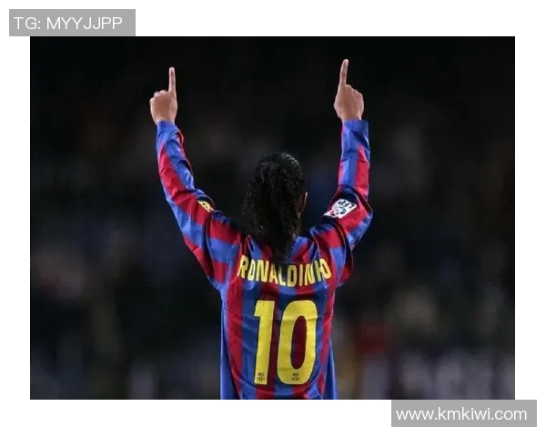 梳辫造型的足球明星们展现个性与风采的精彩瞬间集锦 梳辫造型的足球明星们展现个性与风采的精彩瞬间集锦