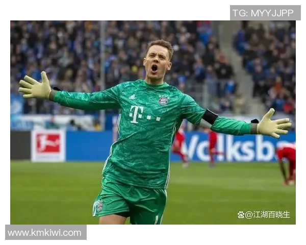 足球十大天赋被毁球星排名 他们本有机会成为传奇却错失良机 足球十大天赋被毁球星排名 他们本有机会成为传奇却错失良机