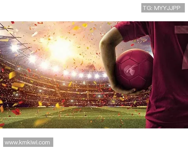 10号球星的传奇人生:从绿茵场到世界巅峰的辉煌之路 10号球星的传奇人生:从绿茵场到世界巅峰的辉煌之路