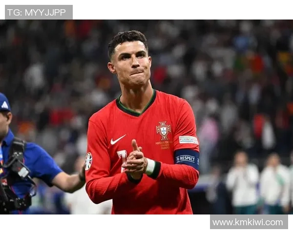 2025年外媒评选最帅足球球星排行榜前十名揭晓 谁是最受欢迎的球场男神