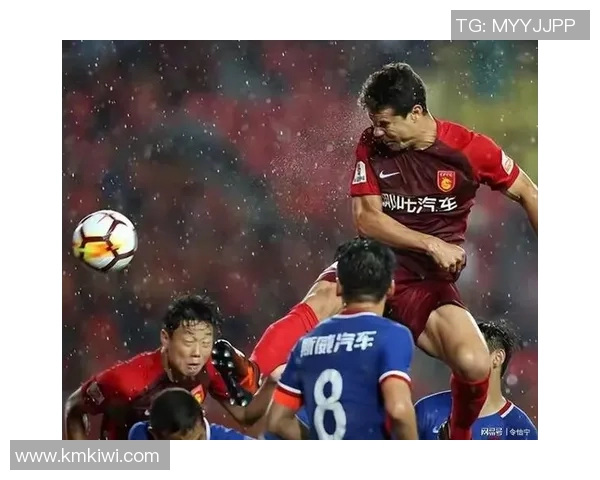 中国足球引进外援历史回顾与影响分析