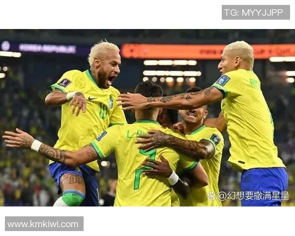 拆解足球星卡背后的奥秘，探索卡片收藏与球迷热情的完美结合