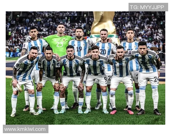 未能入选国家队的足球明星们：他们的遗憾与奋斗历程