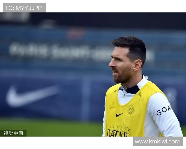 蓝色球星:梅西的足球风采 蓝色球星:梅西的足球风采