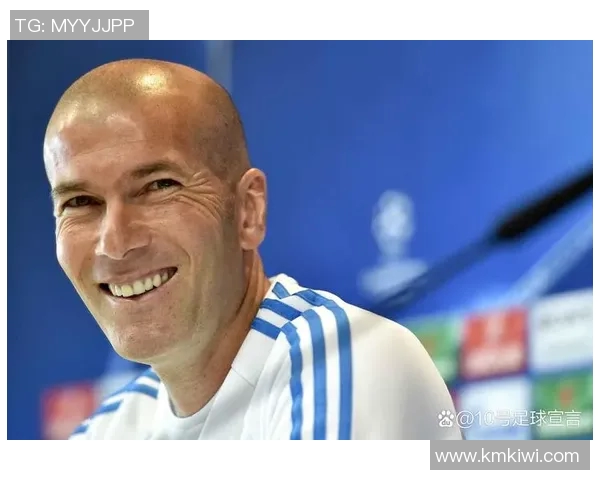 足球十大球星儿女名字揭秘:这些名字背后的故事与寓意 足球十大球星儿女名字揭秘:这些名字背后的故事与寓意