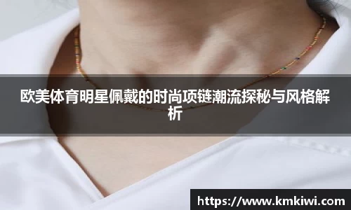 芒果体育平台