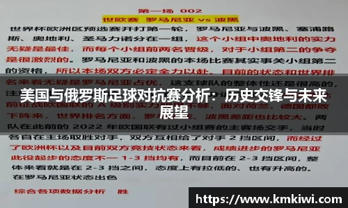 芒果体育官网