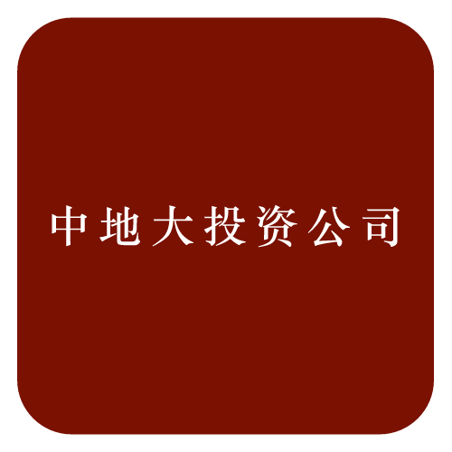 段沛强