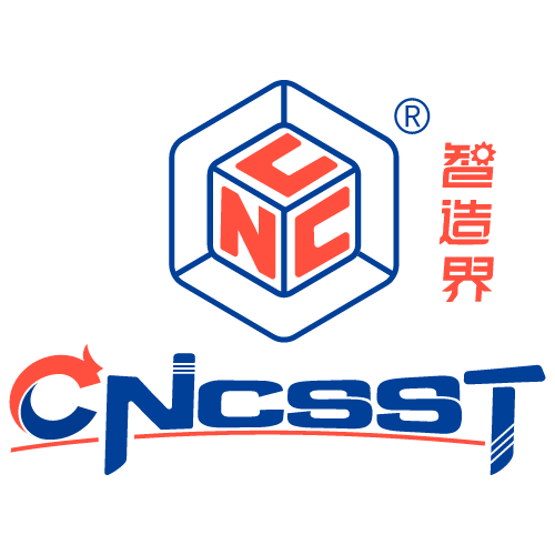 管逸苏