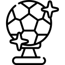 悟空·(中国)体育官方网站-WOKONG SPORTS用户评价